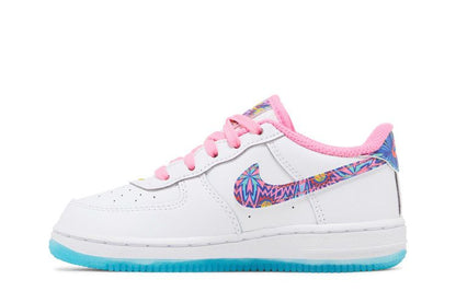Nike Air Force 1 Low '07 All-Star 2023 (TD)