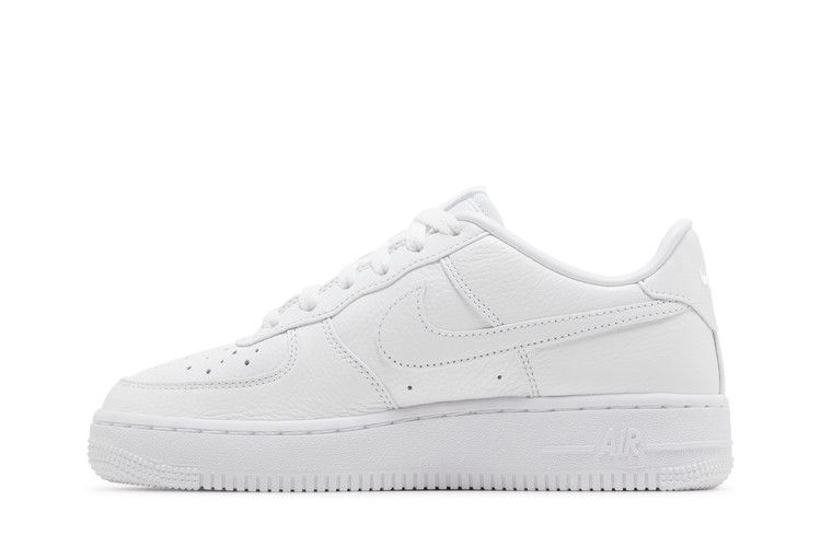 Nike Air Force 1 Low Drake NOCTA Certified Lover Boy (GS)
