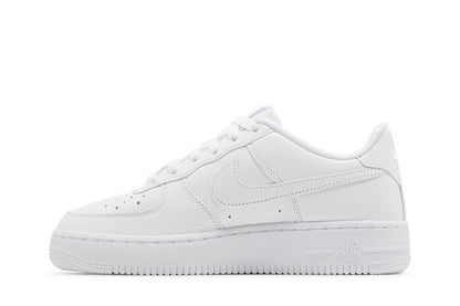 Nike Air Force 1 Low Drake NOCTA Certified Lover Boy (GS)