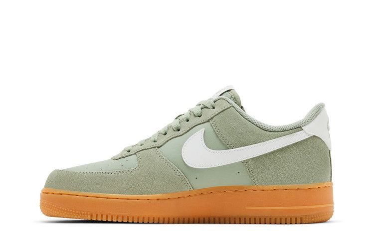 Nike Air Force 1 Low '07 LV8 Jade Horizon