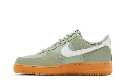 Nike Air Force 1 Low '07 LV8 Jade Horizon