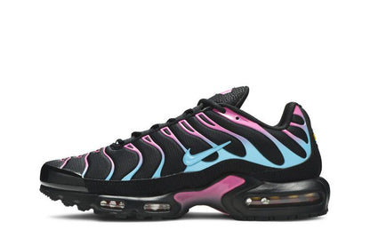 Nike Air Max Plus Miami Vice