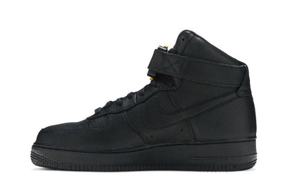 Nike Air Force 1 High 1017 ALYX 9SM Black