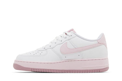 Nike Air Force 1 Low Valentine's Day 2024 (GS)