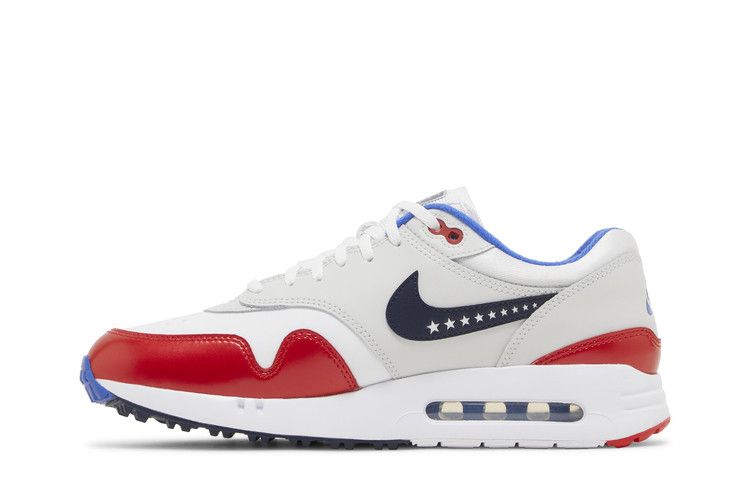 Nike Air Max 1 '86 OG Golf NRG Ryder/Solheim Cup USA (2023)