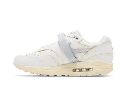 Nike Air Max 1 Time Warp