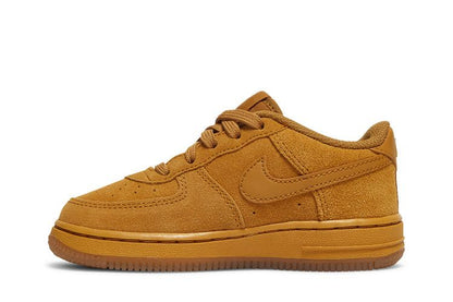 Nike Air Force 1 Low LV8 3 Wheat (2019) (TD)