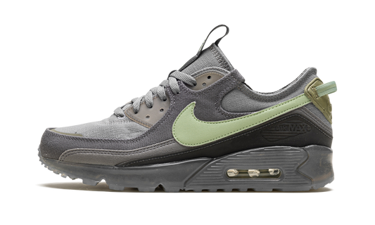 Air Max 90 Terrascape "Cool Grey Honeydew"