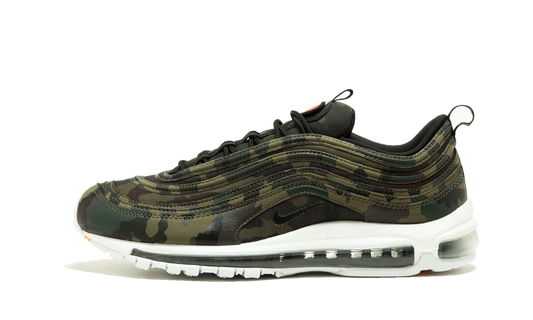 Air Max 97 Premium QS "France"