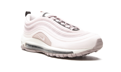 W Air Max 97 "Pale Pink"