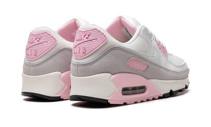 Air Max 90 WMNS "SOFT PINK"