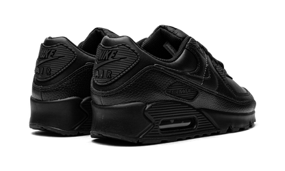 Air Max 90 LTR