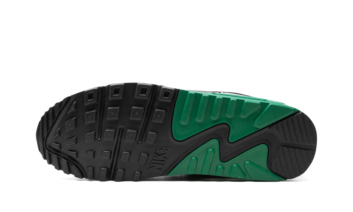 Air Max 90 "Malachite"