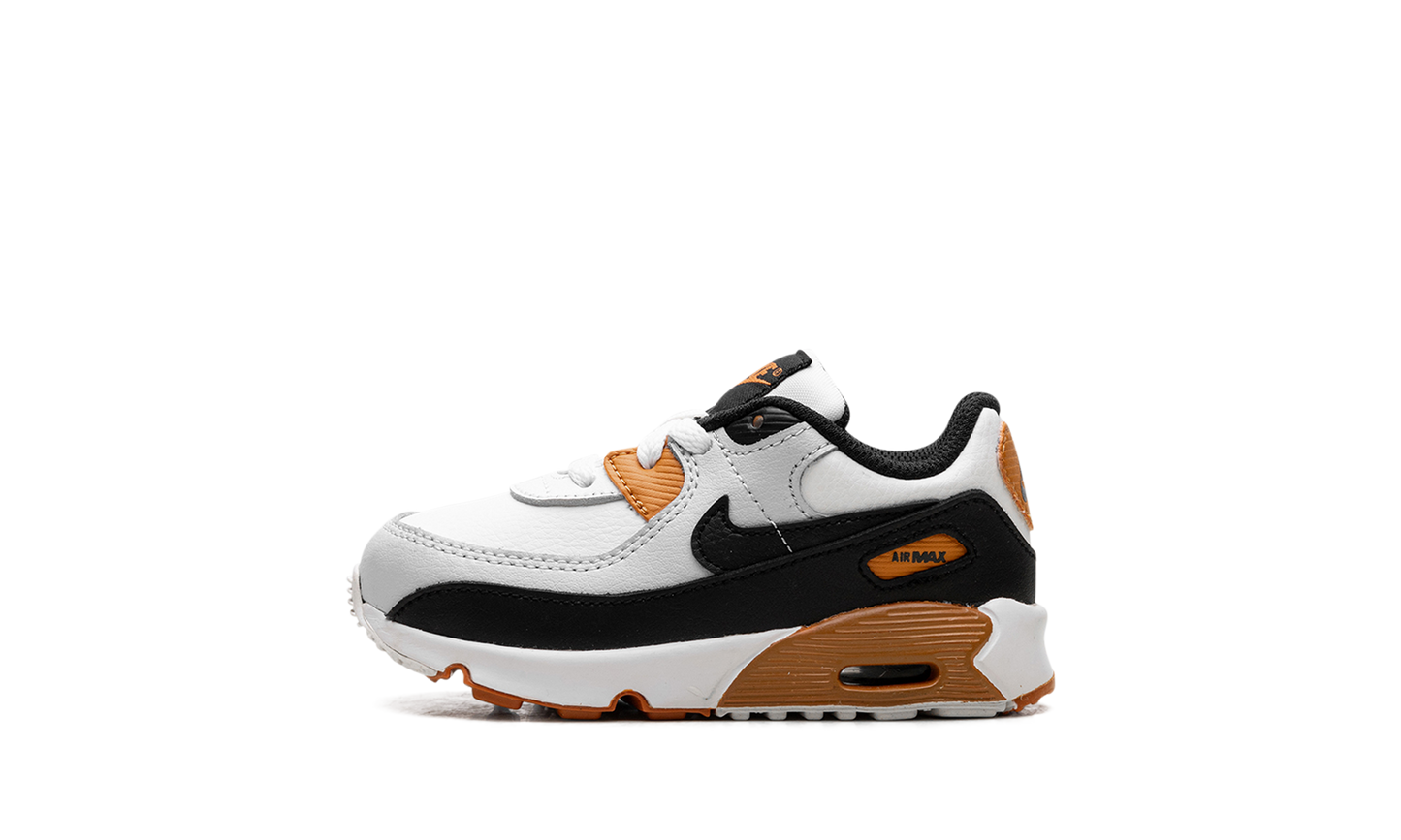 Air Max 90 LTR TD "PURE PLATINUM"