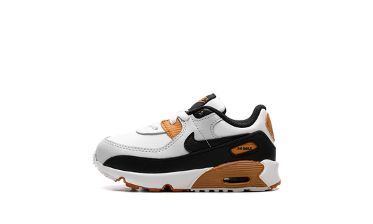 Air Max 90 LTR TD "PURE PLATINUM"