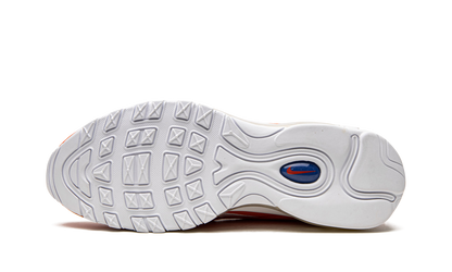 Air Max 97 "Athletic Club"