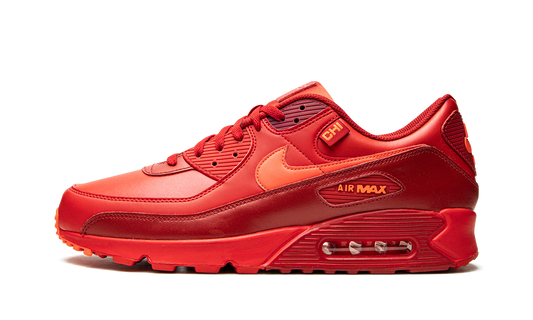 Air Max 90 "'City Special - Chicago'"