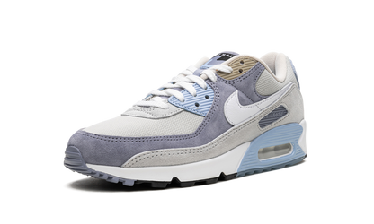 Air Max 90 "Ashen Slate"