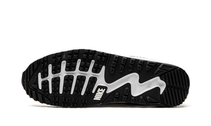 Air Max 90 Golf "White / Black"