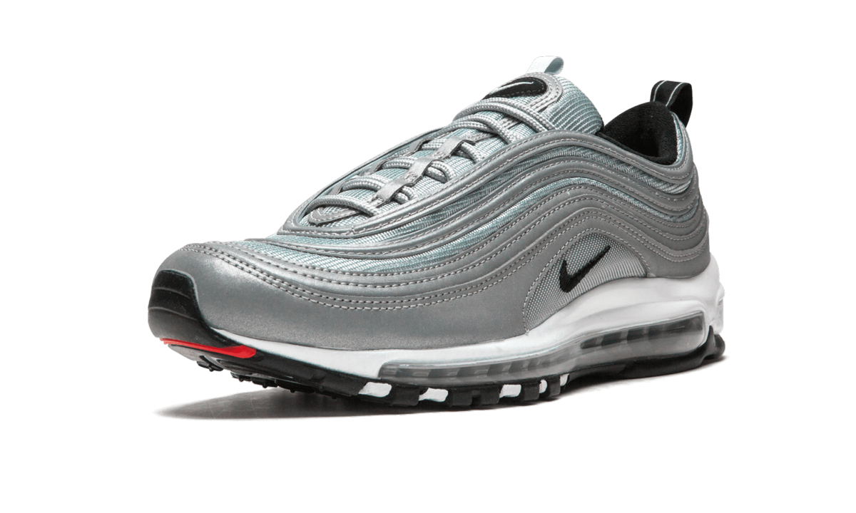 Air Max 97 Premium