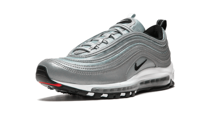 Air Max 97 Premium