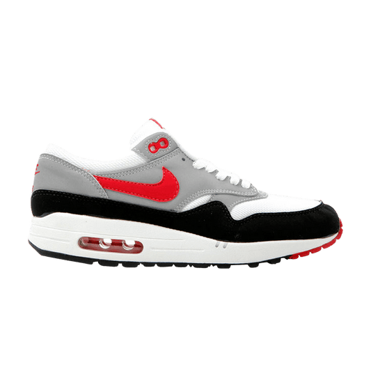 Nike Air Max 1 Chili