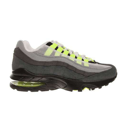 Nike Air Max 95 Neon (2012) (GS)