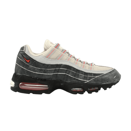 Nike Air Max 95 Laundry Pack