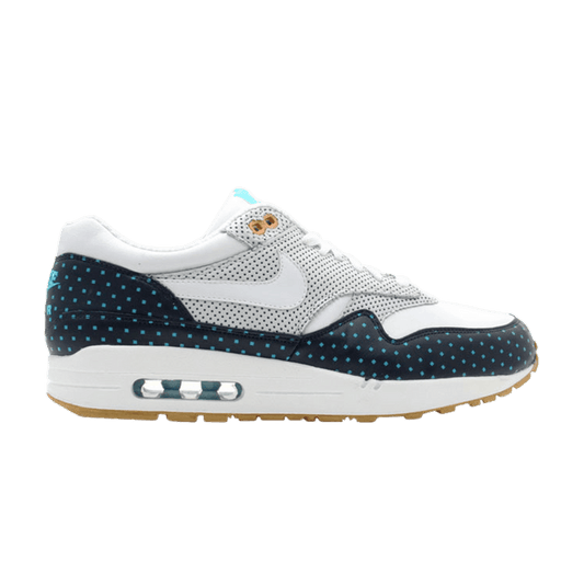 Nike Air Max 1 Premium Polka Dot