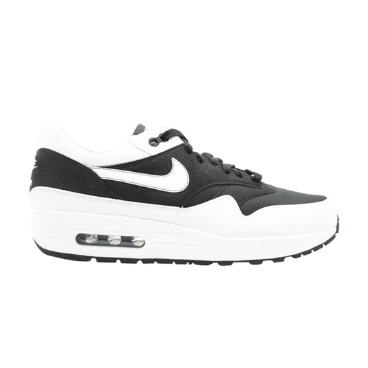 Nike Air Max 1 Stormtrooper