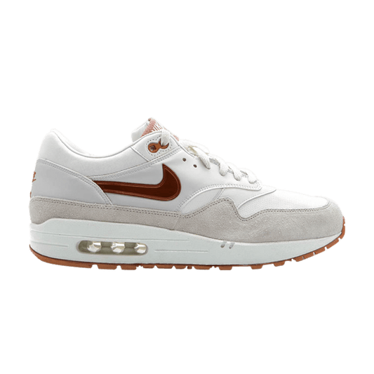 Nike Air Max 1 Bronze Medal
