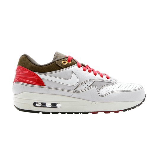 Nike Air Max 1 Premium Year Of The Ox