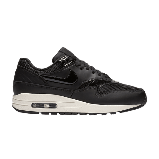 Nike Air Max 1 Stealth (Women's)