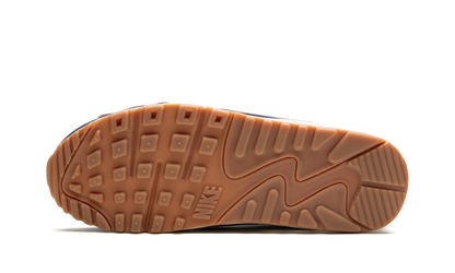 AIR MAX 90 FUTURA MNS WMNS