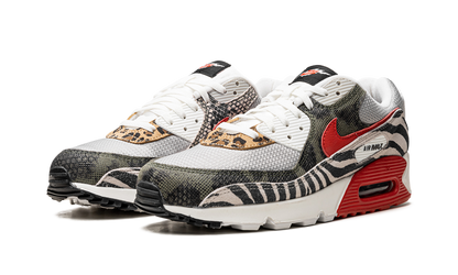 Air Max 90 "Animal Instinct"