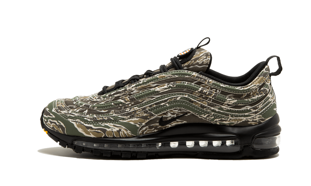 Air Max 97 Premium QS "USA"