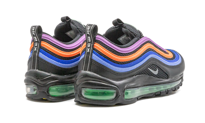 WMNS Air Max 97 "Multicolor"