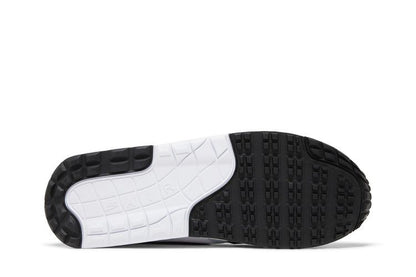 Nike Air Max 1 '86 OG Golf White Black