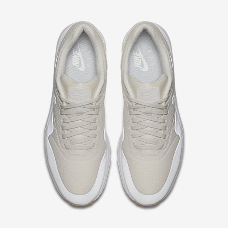 Nike Air Max 1 Ultra Moire Phantom Gum