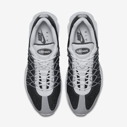 Nike Air Max 95 Jacquard White