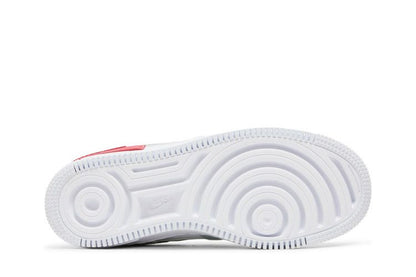 Air Force 1 Shadow Archeo Pink (Women's)