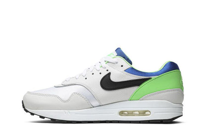 Nike DNA CH.1 Pack Air Max 1 / Air Huarache Run