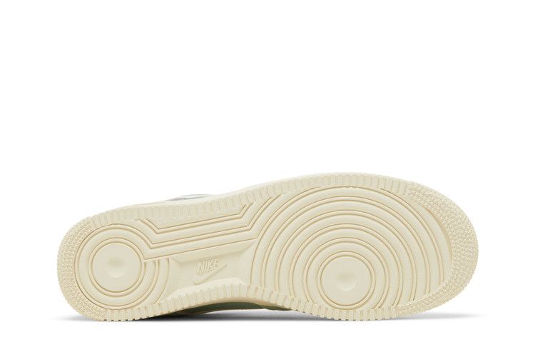 Nike Air Force 1 Low '07 LV8 Certified Fresh Enamel Green