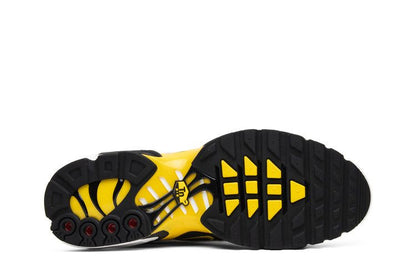 Nike Air Max Plus 97 Frequency Pack