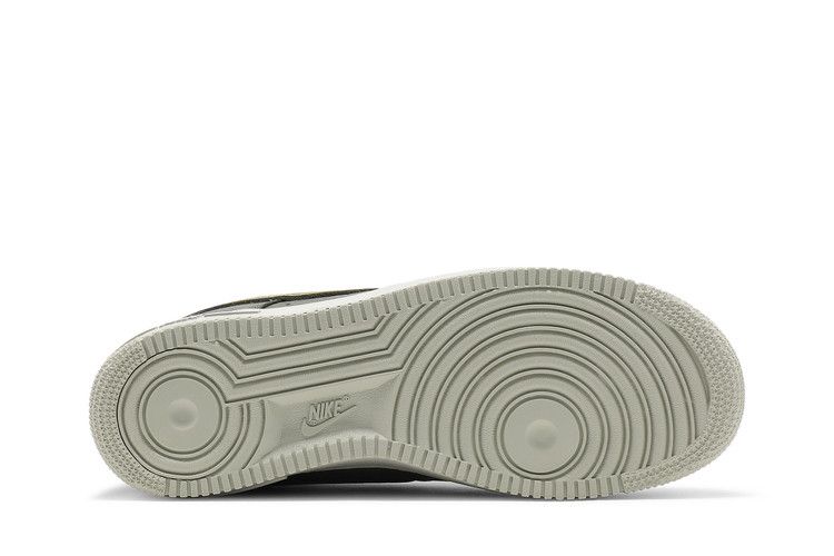 Nike Air Force 1 Low '07 LX Turtle