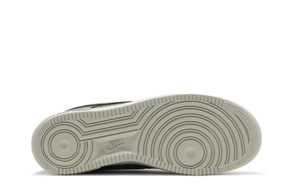 Nike Air Force 1 Low '07 LX Turtle
