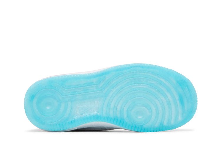 Nike Air Force 1 Low '07 All-Star 2023 (TD)