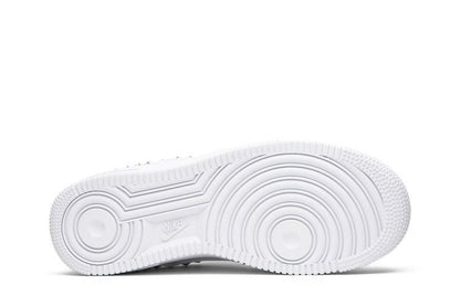 Nike Air Force 1 Low '07 XX White Studded (Women's)