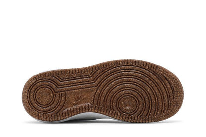 Nike Air Force 1 LV8 Indigo (TD)