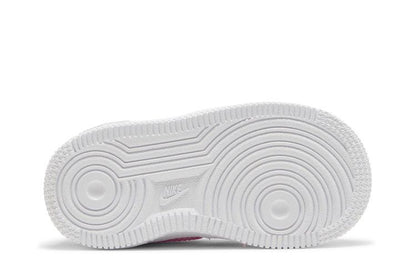 Nike Air Force 1 Low Valentine’s Day (2023) (TD)